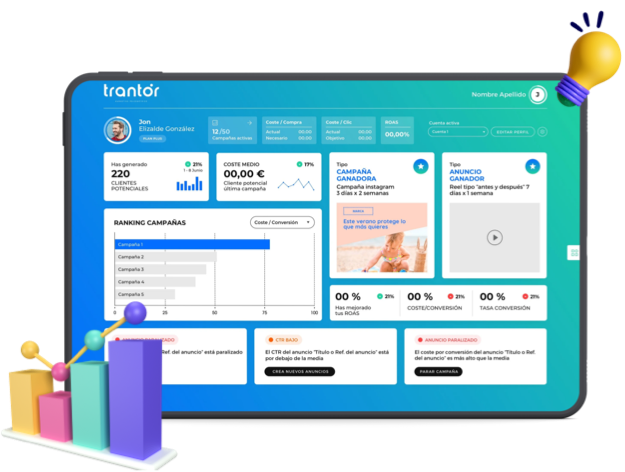 Trantor