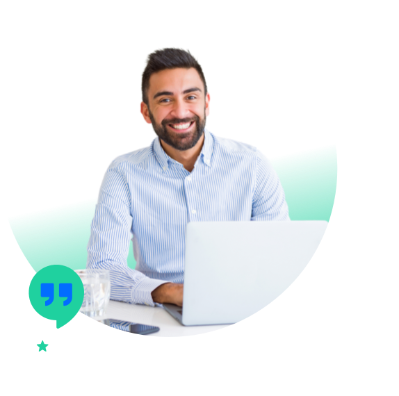 Testimonio